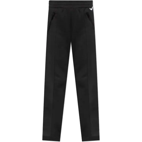 Sweatpants Chill , Damen, Größe: L - Zadig & Voltaire - Modalova