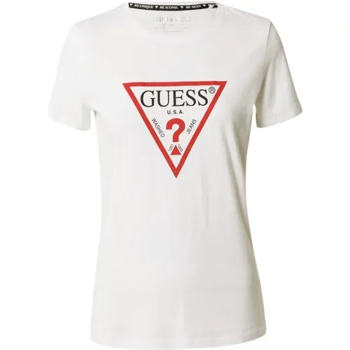 T-Shirts Guess - Guess - Modalova