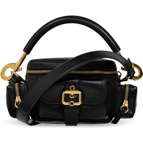 Schultertasche Chloé - Chloé - Modalova