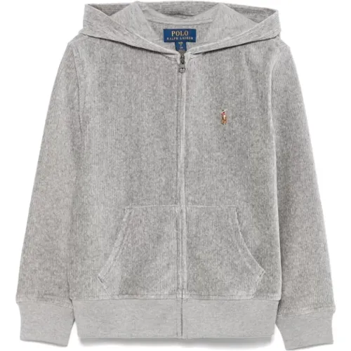 Sweatshirt Ralph Lauren - Ralph Lauren - Modalova