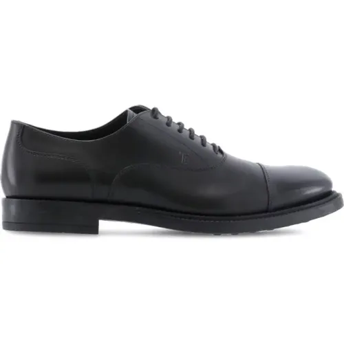 Business Shoes Tod's - TOD'S - Modalova