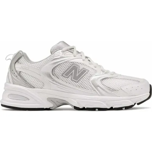 Sneakers , Herren, Größe: 38 1/2 EU - New Balance - Modalova