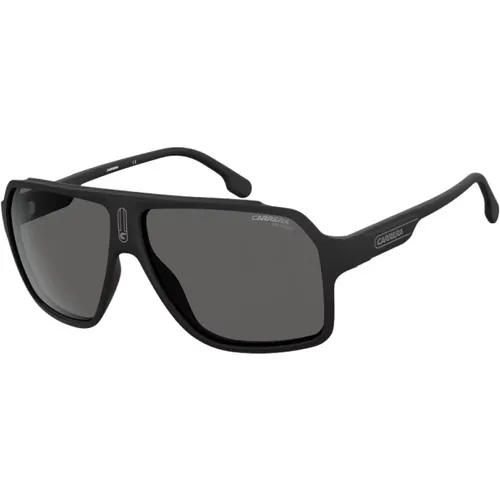 Sunglasses 1030/S , unisex, Sizes: 62 MM - Carrera - Modalova