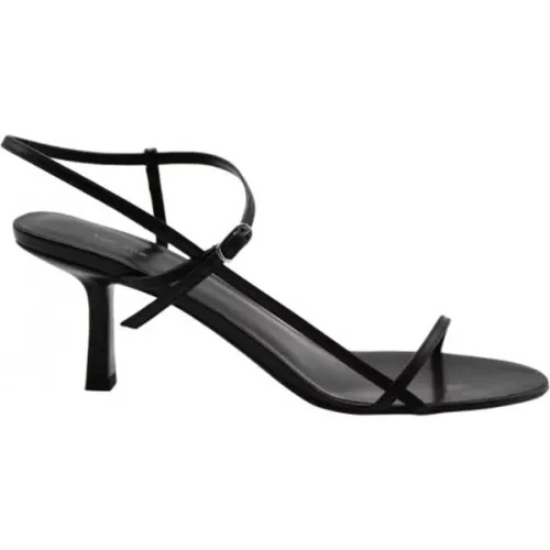 Bare sandal , female, Sizes: 8 UK - The Row - Modalova