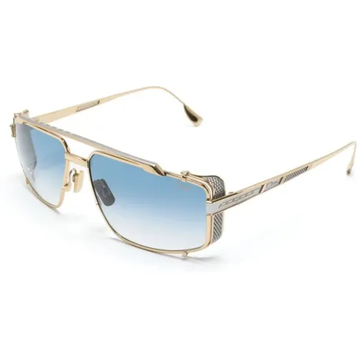 Stylish Sunglasses with Accessories , unisex, Sizes: 63 MM - Cazal - Modalova