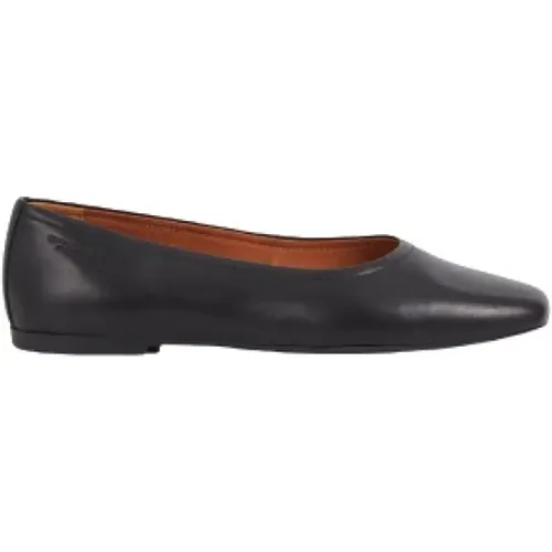 Schuhe , Damen, Größe: 38 EU - Vagabond Shoemakers - Modalova