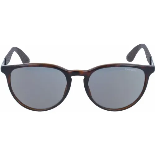 Sonnenbrille , Damen, Größe: 54 MM - Carrera - Modalova