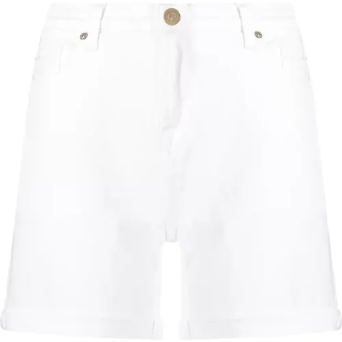 Shorts 7 For All Mankind - 7 For All Mankind - Modalova