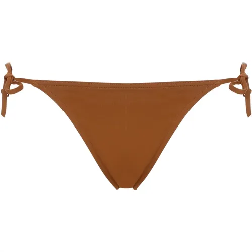 Bikini Bottom Swimwear , female, Sizes: M, L, S - Eres - Modalova