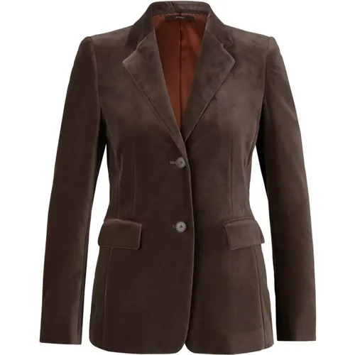 Dse106 10016327 Stylish Model , female, Sizes: XL - Windsor - Modalova