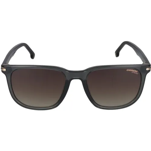 Stylische Sonnenbrille 300/S , unisex, Größe: 54 MM - Carrera - Modalova