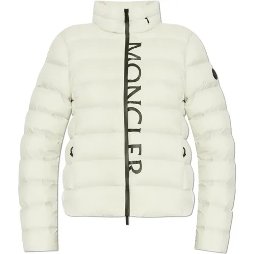 Jacke Cerces Moncler - Moncler - Modalova