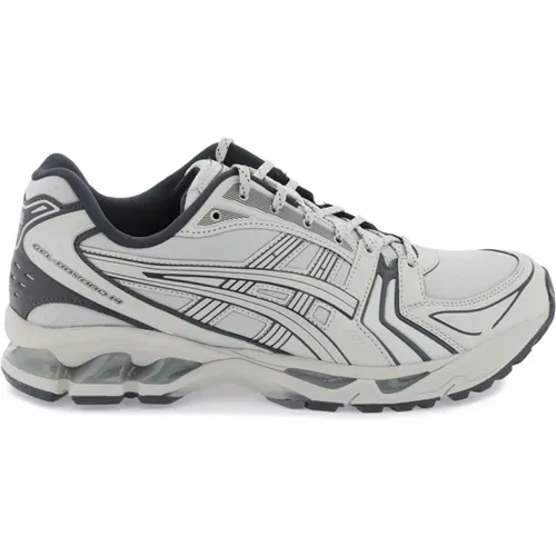 Erdinspirierte Gel-Kayano 14 Sneakers , Herren, Größe: 40 EU - ASICS - Modalova