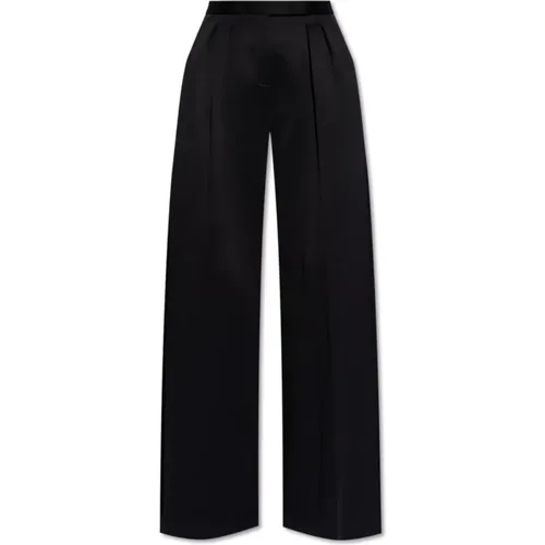 Zinnia Hose , Damen, Größe: 2XS - Max Mara - Modalova