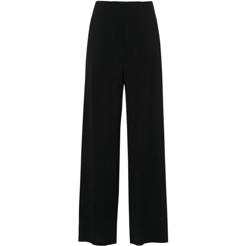 Wide Trousers Wolford - Wolford - Modalova