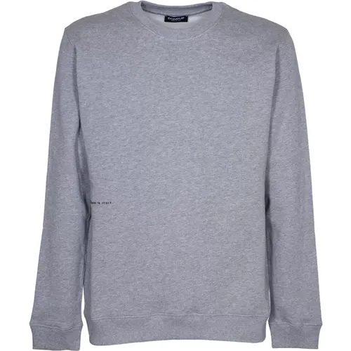 Stilvolle Sweaters Kollektion - Dondup - Modalova