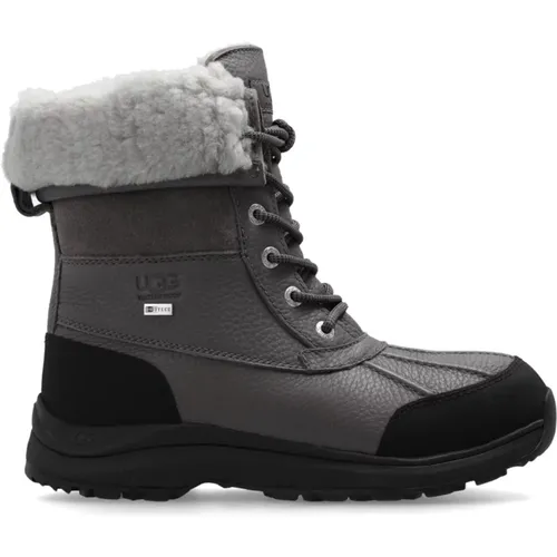 Snow boots Adirondack Boot III , female, Sizes: 10 UK, 5 UK, 9 UK - Ugg - Modalova