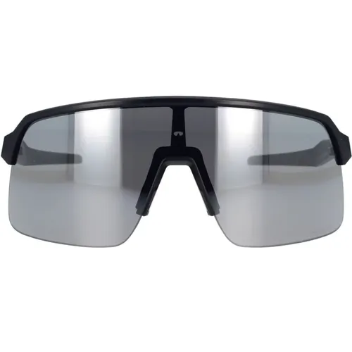 Lightweight Sunglasses Sutro Lite Oo9463 946305 , unisex, Sizes: 39 MM - Oakley - Modalova