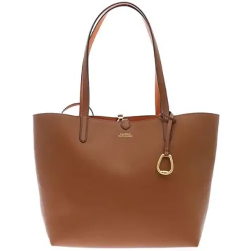 Stylish Bags for Women , female, Sizes: ONE SIZE - Ralph Lauren - Modalova