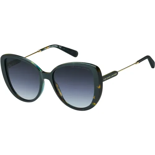 Stylische Sonnenbrille Marc 578 - Marc Jacobs - Modalova