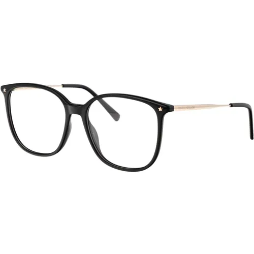 Stylische Optische Brille CF 1029 - Chiara Ferragni Collection - Modalova