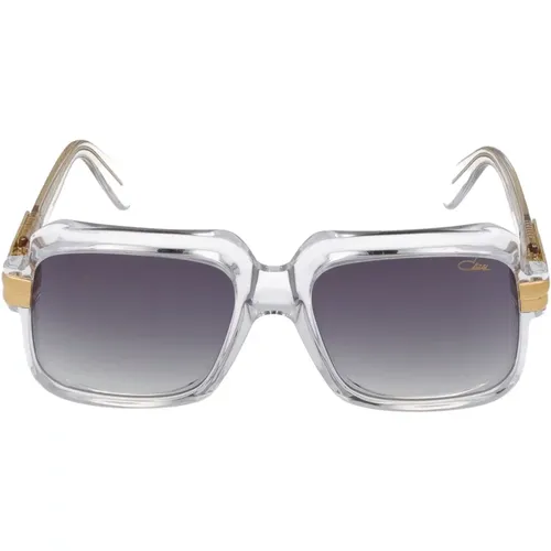 Stylische Sonnenbrille , unisex, Größe: 56 MM - Cazal - Modalova