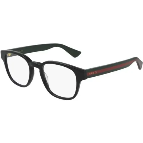 Stylish Eyeglasses Frame Gg0927O , unisex, Sizes: ONE SIZE - Gucci - Modalova