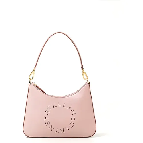 Stylish Borsa Bag for Everyday Use , female, Sizes: ONE SIZE - Stella Mccartney - Modalova