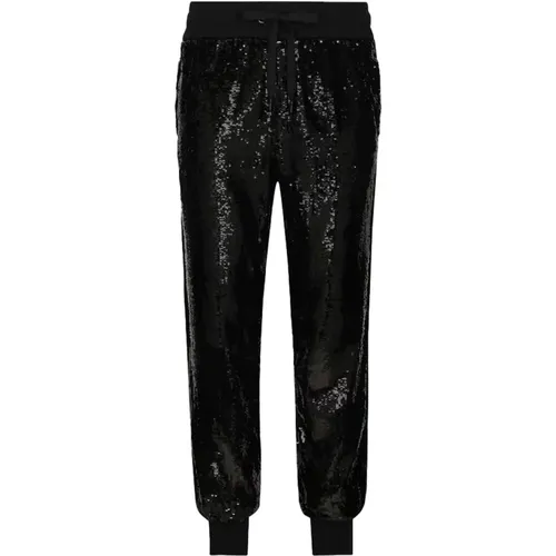 Jugend Jogger Hose Dolce & Gabbana - Dolce & Gabbana - Modalova