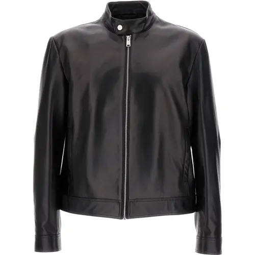 Leather Jackets Arma - Arma - Modalova