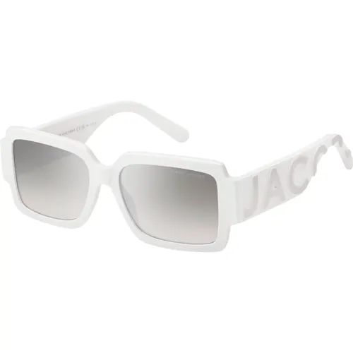 Sunglasses Marc 693/S , female, Sizes: 55 MM - Marc Jacobs - Modalova