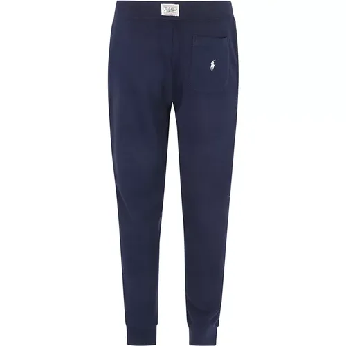 Men's Clothing Trousers Noos , male, Sizes: XS, M, L, XL, S - Ralph Lauren - Modalova