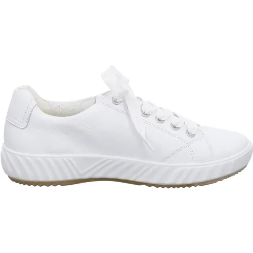 Bequemer Avio Damensneaker , Damen, Größe: 42 1/2 EU - Ara - Modalova