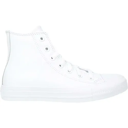 Sneakers Converse - Converse - Modalova