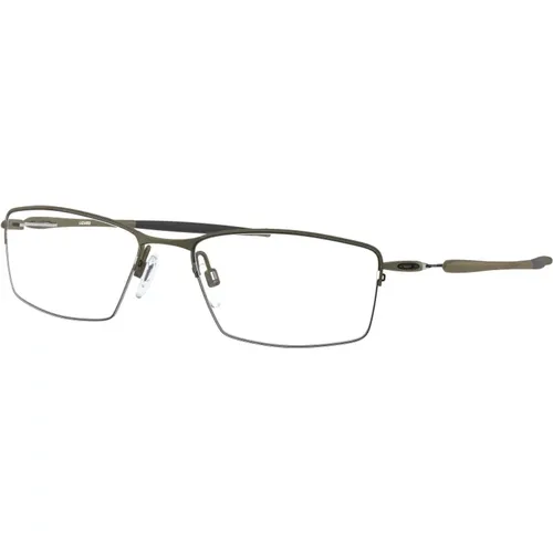 Lizard OX 5113 Eyewear Frames - Oakley - Modalova