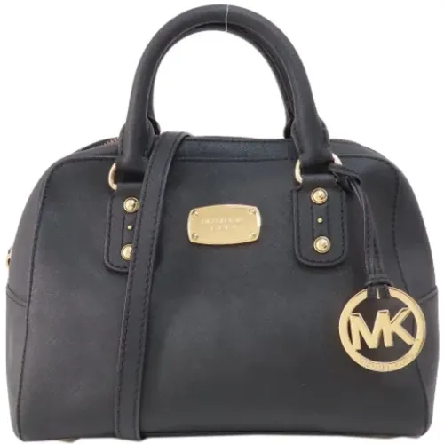 Pre-owned Leder handtaschen - Michael Kors Pre-owned - Modalova