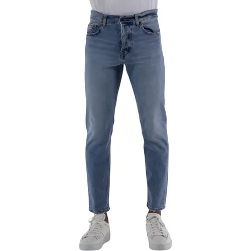 Tokyo Jeans , Herren, Größe: W38 - Haikure - Modalova