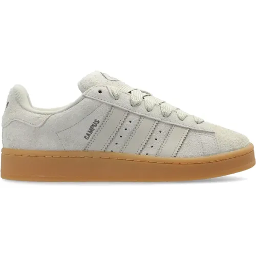 Sportschuhe 'Campus' , Damen, Größe: 39 EU - adidas Originals - Modalova