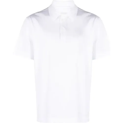 Polo Shirts and Polos , male, Sizes: L, XL, M, S - Givenchy - Modalova