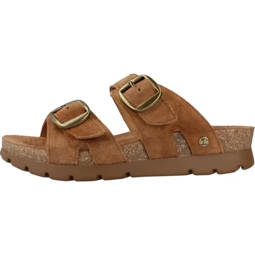 Flip Flops Panama Jack - Panama Jack - Modalova