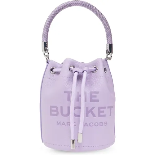 Schultertasche 'The Bucket' - Marc Jacobs - Modalova