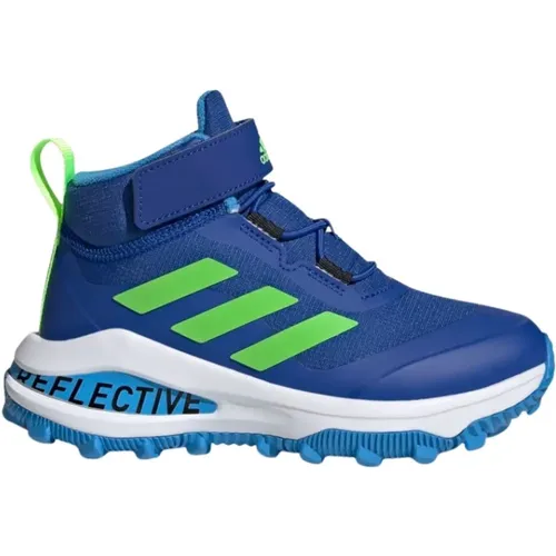 FortaRun Atr EL Kinder Schuhe - Adidas - Modalova