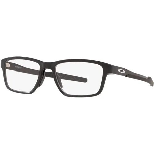 Glasses , unisex, Größe: 53 MM - Oakley - Modalova