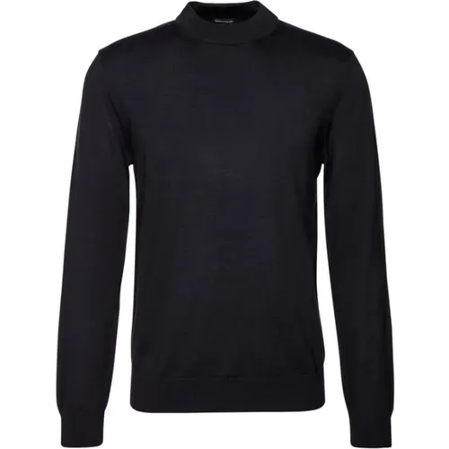 Stylischer Pullover mit Gutem Preis-Leistungs-Verhältnis , Herren, Größe: 2XL - Joop! - Modalova