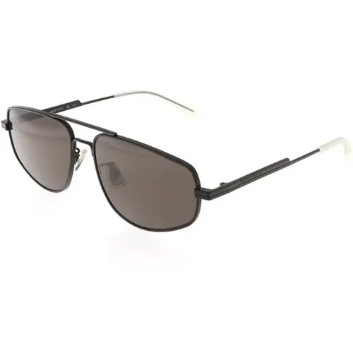 Sunglasses Bv1125S for Men , female, Sizes: 59 MM - Bottega Veneta - Modalova