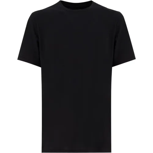 T-Shirts , Herren, Größe: 5XL - Fedeli - Modalova