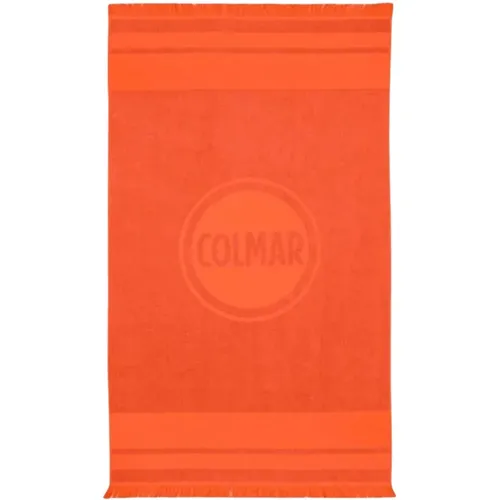 Towels Colmar - Colmar - Modalova