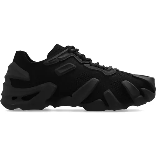 Flex sneakers Bottega Veneta - Bottega Veneta - Modalova