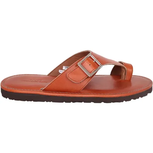 Sandals , male, Sizes: 8 UK - Junya Watanabe - Modalova