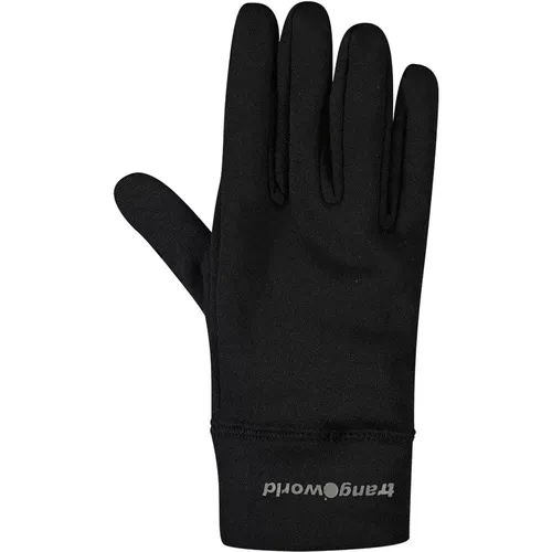 Handschuhe , unisex, Größe: 2XL - Trangoworld - Modalova